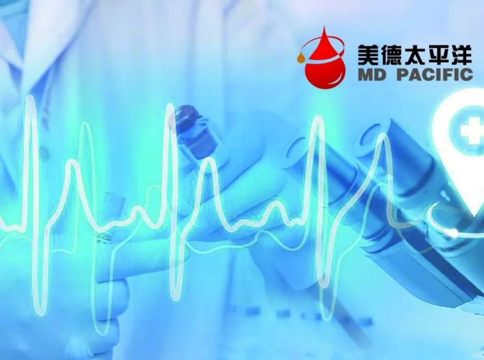 重大利好政策，更新改造醫(yī)療設(shè)備項(xiàng)目