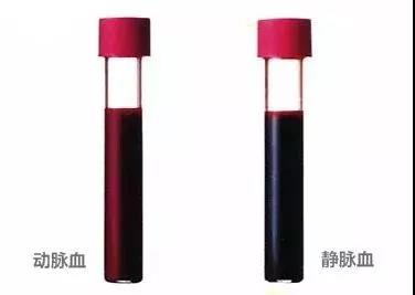 這些“有問題”的顏色